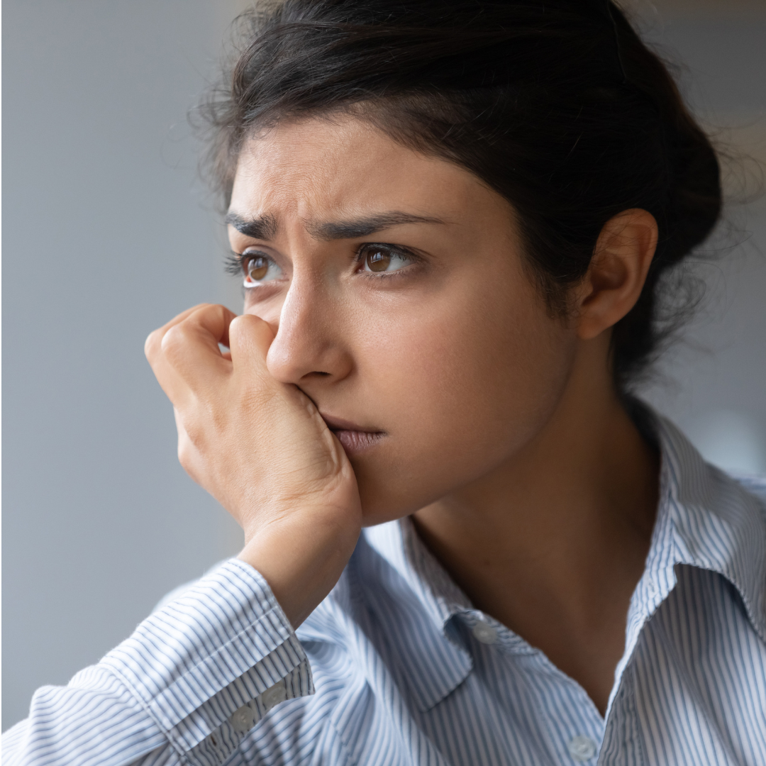 Trance Dance Experience